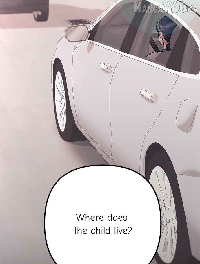 Marriage After a Close Call Chapter 44 - page 94